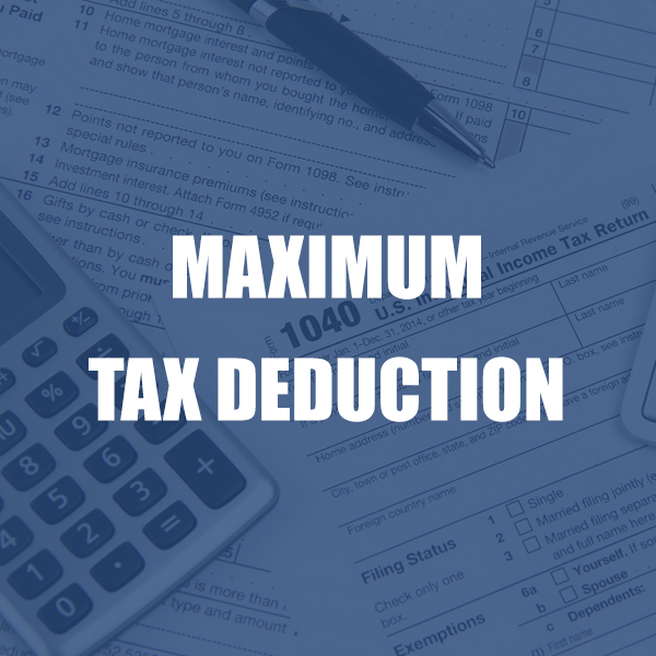 get a tax deduction for charity car donation  in Rochester Hills